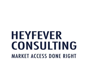 Heyfever Consulting